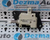 Motoras deschidere haion 8E5962115, Audi A2 (8Z0) 2000-2005 (id:192596)