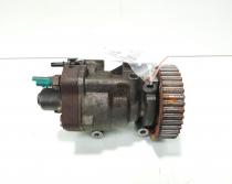 Pompa inalta presiune Delphi, cod 8200057346C, 8200057225, Renault Clio 2 Coupe, 1.5 DCI, K9K702 (idi:557026)