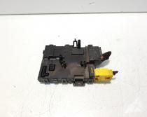 Modul coloana volan, cod 3C0953549A, Vw Passat (3C2) (idi:565223)