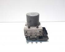 Unitate control A-B-S, cod 8K0907379BB, 8K0614517DP, Audi A5 (8T3) (idi:560016)