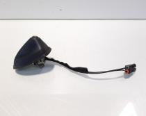 Antena radio, cod AM5T-18828-CE, Ford Focus 3 Sedan (idi:538384)