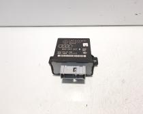 Modul control lumini, cod 8K0907357B, Audi A4 (8K2, B8) (idi:563781)