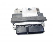 Calculator motor, cod 8K1907115M, 0261S05870, Audi A5 Sportback (8TA), 1.8 TFSI, CDHB (idi:560023)