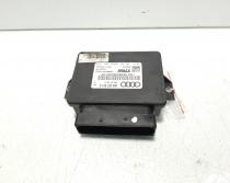 Calculator frana de mana, cod 8K0907801D, Audi A4 Allroad (8KH, B8) (idi:563782)