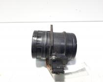 Debitmetru aer, cod 06J906461D, Audi A5 (8T3), 1.8 TFSI, CDHB (idi:560024)