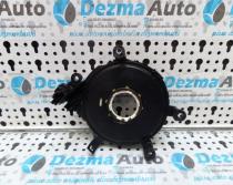 Cod oem: 6967324 spirala volan Bmw 3 Touring (E91) 2005-2011, 2.0D