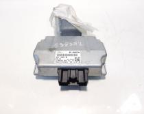 Modul control tensiune, cod BV6T-14B526-BB, Ford Focus 3 Sedan (idi:538382)