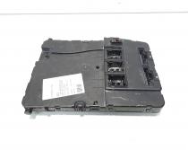 Tablou sigurante, cod 8200306434, Renault Megane 2 Combi (idi:557036)