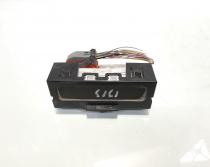 Display bord, cod 8200107839, Renault Megane 2 Coupe-Cabriolet (idi:557037)