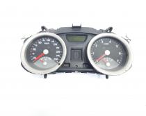 Ceas bord, cod 8200306538, Renault Megane 2 Coupe-Cabriolet, 1.9 DCI (idi:557041)