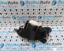 Cod oem: 7069955 centura stanga fata Bmw 3 Touring (E91) 2005-2011