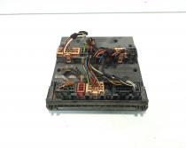 Modul confort, cod 6Q2937049F, Skoda Roomster Praktik (5J) (idi:557047)