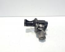 EGR, cod 038131501AD, Audi A4 (8EC, B7), 1.9 TDI, BKE (idi:563537)