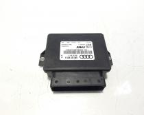 Calculator frana de mana, cod 8K0907801H, Audi A5 Sportback (8TA) (idi:560039)