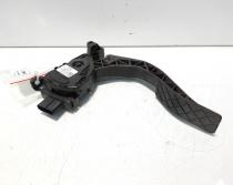 Pedala acceleratie, cod 8K1721253, Audi A5 Sportback (8TA) (idi:563814)