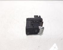 Buton frana de mana, Audi A4 (8K2, B8) (idi:560048)