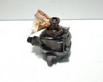 Pompa vacuum, cod 7519458-11, Bmw 3 (E90), 3.0 benz, N54B30A (idi:565082)