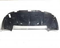 Semi scut motor, cod 9646879480, Citroen C4 (I) sedan (idi:565572)