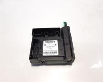 Modul usa stanga fata, cod 1K0959793J, Skoda Octavia 2 Combi (1Z5) (idi:552413)