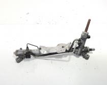 Ax intermediar C.D, cod 5M51-3200-ED, Ford Focus 2 (DA) vol pe stg (id:566077)