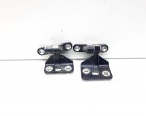 Set balamale usa stanga spate, Mercedes Clasa E T-Model (S211) (idi:565354)