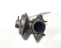 EGR, cod 1S7Q-9D475-AE, Ford Mondeo 3 Sedan (B4Y), 2.0 TDCI, D6BA (idi:554319)