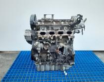 Motor, cod AXM, Vw Golf 5 (1K1) 2.0 fsi (id:565929)