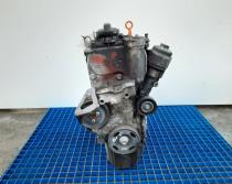 Motor, cod BLF, Audi A3 (8P1) 1.6 FSI (pr:110747)