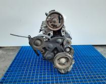 Motor, cod 8HS, Peugeot Bipper (AA) 1.4 hdi (id:565928)