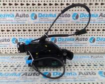 Broasca stanga fata Citroen C4 Picasso UD