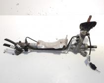 Ax intermediar C.D, cod 3M51-3200-EG, Ford Focus 2 (DA) (id:566071)