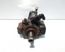 Pompa inalta presiune Continental, cod 03L130755H, VW Passat (362), 1.6 TDI, CAY (id:566319)