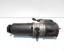 Pompa servo directie, cod A1684660501, Mercedes Vaneo (414), 1.7 CDI, OM668914 (id:566311)