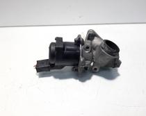 EGR, cod 9649358780, Peugeot 307 SW, 1.6 HDI, 9HZ (id:566262)