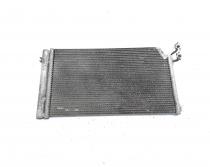 Radiator clima, cod 9169526-02, Bmw 1 (E81, E87), 2.0 diesel, N47D20A (id:565649)