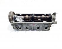 Chiulasa cu 1 ax came, cod 55187456, Fiat Punto (199) 1.2 benz, 188A4000 (idi:564033)