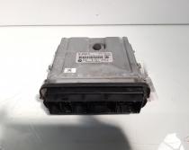 Calculator motor, cod 8511372-01, Bmw 5 (F10), 3.0 diesel. N57D30A (idi:551322)