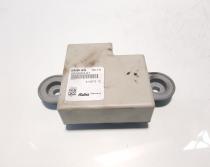 Amplificator antena, cod 6935024-01, Bmw 6 (E63) (idi:551343)