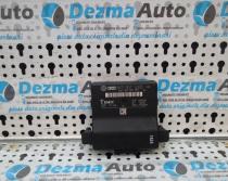 Modul control central, cod 1K0907530D, Audi A3 (8P1) 2.0tdi (id:193282)