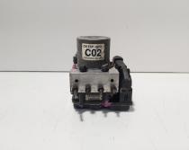 Unitate control A-B-S, cod 58910-2B650, Hyundai Santa Fe 2 (CM), 2.2 crdi (id:567016)