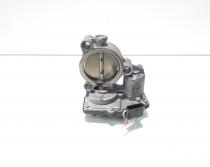 Clapeta acceleratie, cod 7618838-03, Bmw 1 (F40), 1.5 B, B38A15A (id:566987)