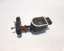 Senzor nivel balast xenon, cod 6784072-03, Bmw 5 Touring (F11) (idi:551350)