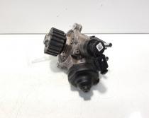 Pompa inalta presiune, cod 04L130755D, 0445010537, VW Golf 7 (5G), 2.0 TDI, CRB (id:566937)