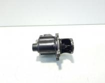 EGR, cod 059131502B, Audi A6 Avant (4F5, C6), 2.7 TDI, CAN (id:566775)