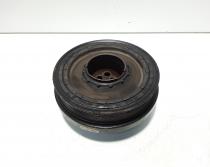 Fulie motor, Bmw 3 (E90), 2.0 D, N47D20A (id:566751)