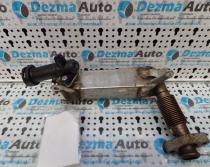 Cod oem: 7794245 racitor gaze, Bmw 3 Touring (E91) 2.0D