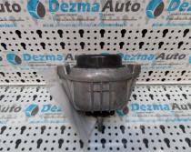 Cod oem: 13981112 tampon motor dreapta, Bmw 3 Touring (E91) 2.0D