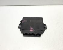 Modul senzori parcare, cod 3C8919475, VW Passat Variant (3C5) (id:567213)