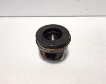 Piston, Bmw 3 (E90), 2.0 diesel. N47D20C (id:567243)