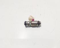 Injector, cod 036031AC, VW Golf 5 (1K1), 1.4 benz, BCA (id:566923)